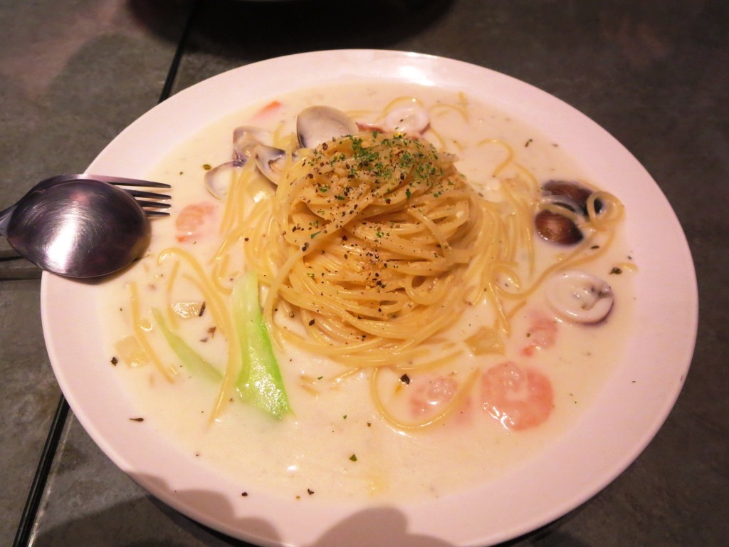 a0188897_1235538.jpg