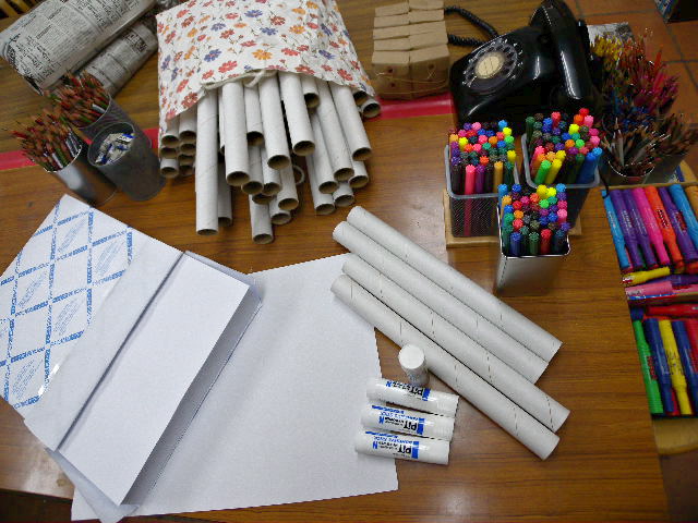 a0199297_19271269.jpg