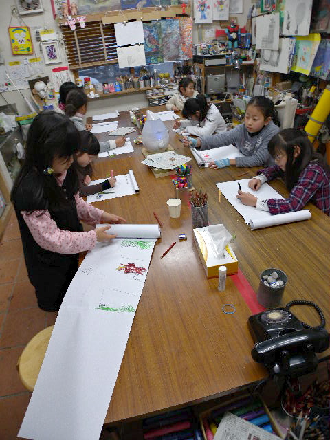 a0199297_19552477.jpg