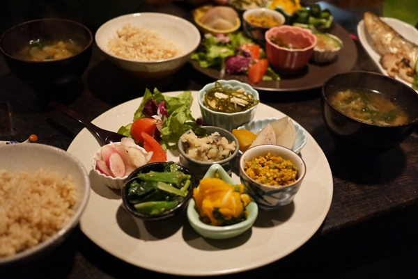 d0133704_14235262.jpg
