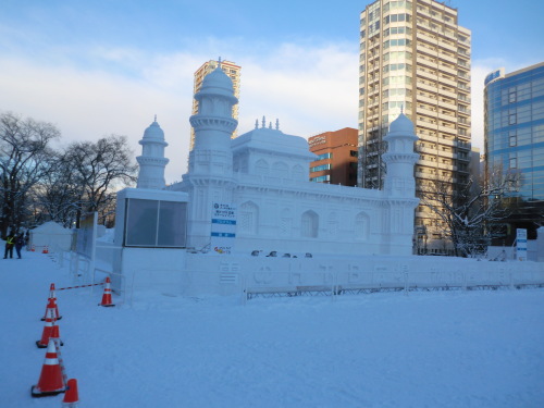 e0242504_23031327.jpg