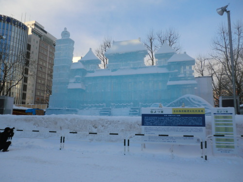 e0242504_23201341.jpg
