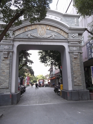 d0078311_1113618.jpg