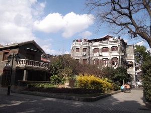 d0078311_1122362.jpg