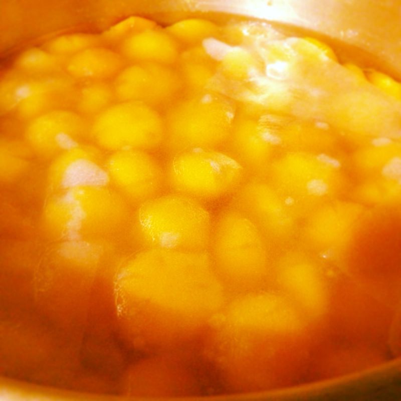 d0000919_11412641.jpg