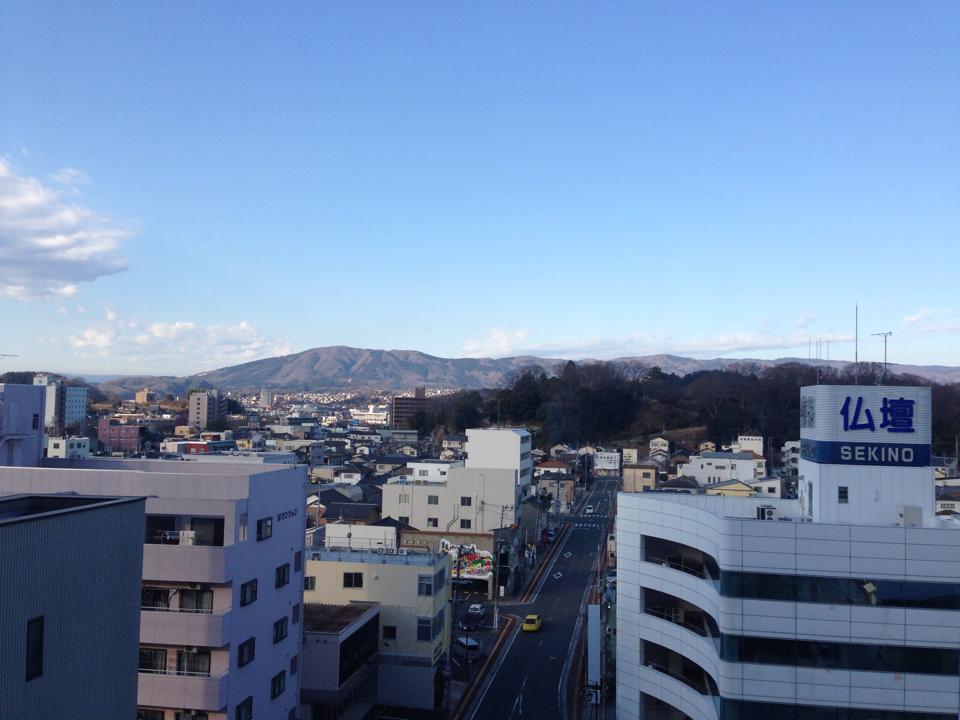 b0315523_16132346.jpg