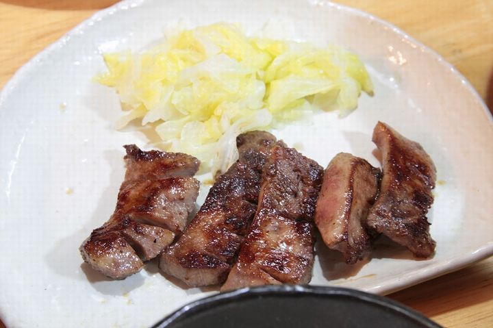 f0100825_222715.jpg