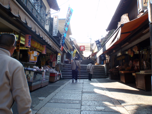 c0034029_144149.jpg