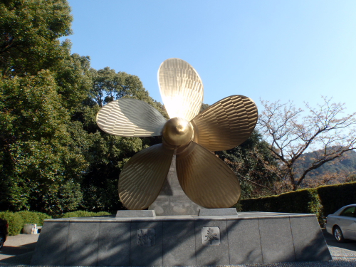 c0034029_145381.jpg