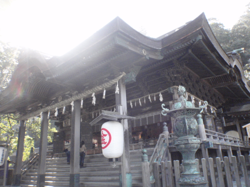 c0034029_145389.jpg