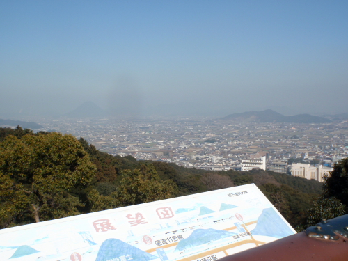 c0034029_145435.jpg
