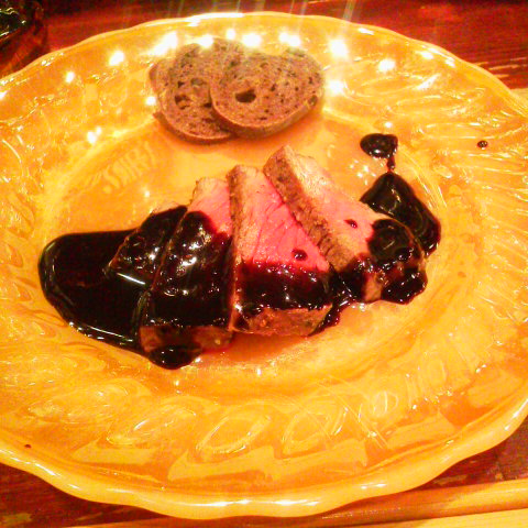 d0014133_20231916.jpg