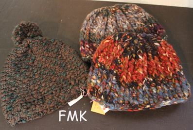 f0215833_22013621.jpg