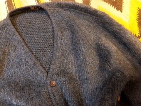 b0242134_1511757.jpg