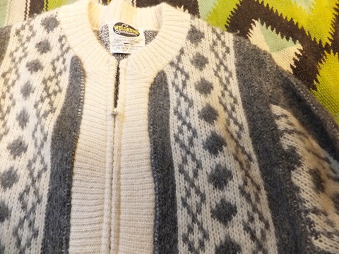 b0242134_1513175.jpg