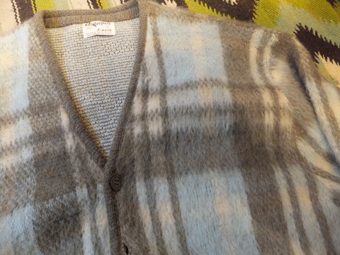 b0242134_1513814.jpg