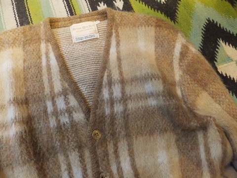 b0242134_1514486.jpg