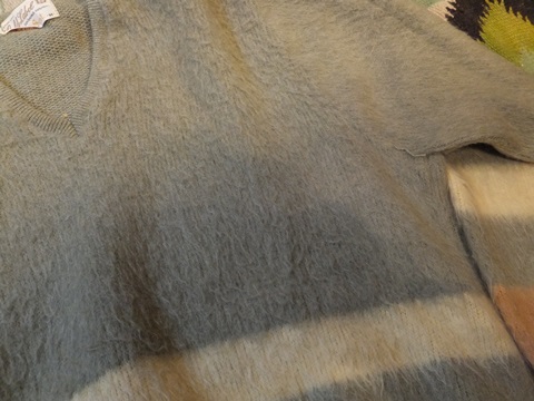 b0242134_152843.jpg