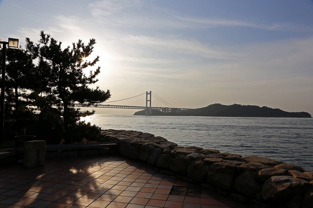 a0242438_21264860.jpg