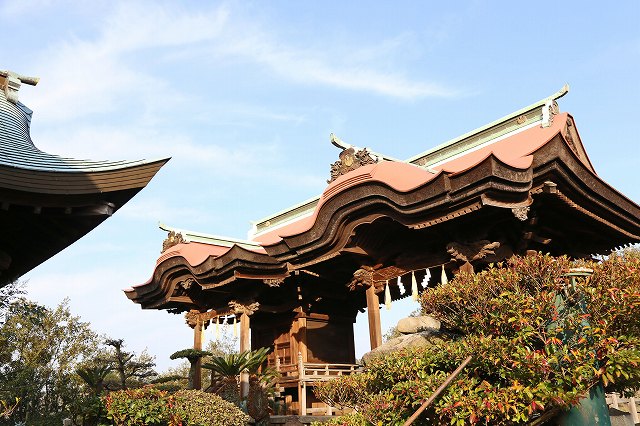 a0242438_21281979.jpg