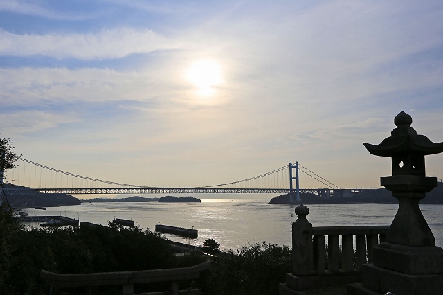 a0242438_21293319.jpg