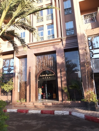 c0051938_11362614.jpg