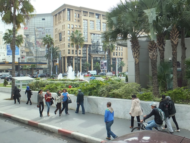 c0051938_11384930.jpg
