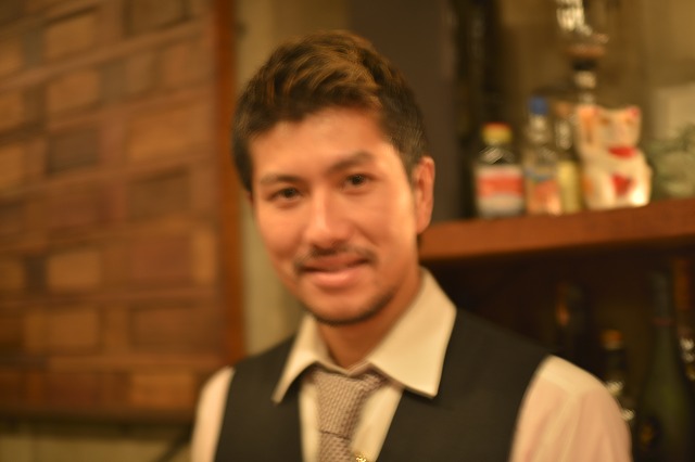 d0088039_1017322.jpg