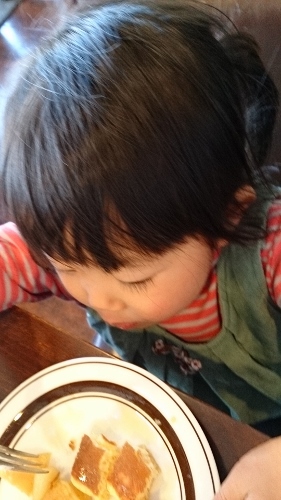 e0277142_16085678.jpg