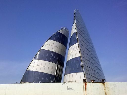 e0007544_121466.jpg