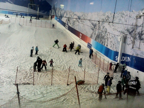 f0019444_3523864.jpg