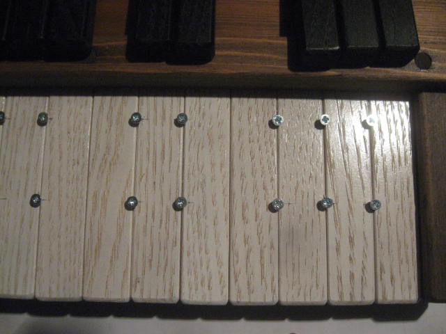 e0180247_1331217.jpg