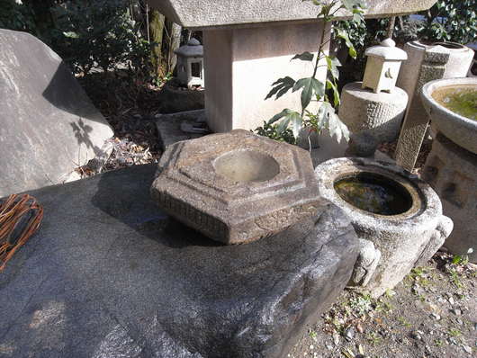 e0126548_9503355.jpg