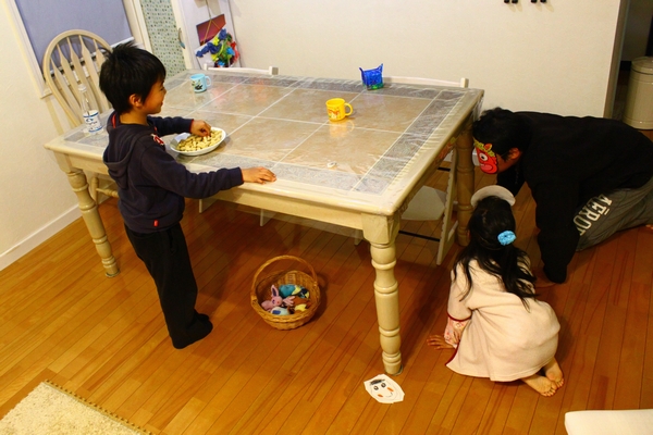 a0090451_13451050.jpg