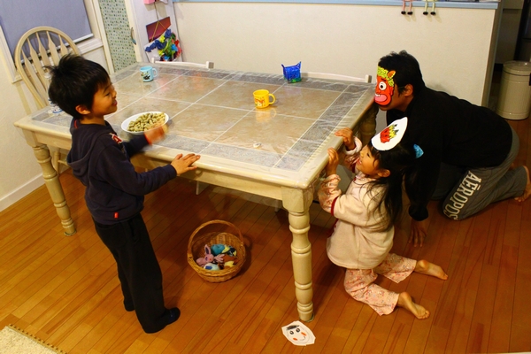a0090451_13452997.jpg