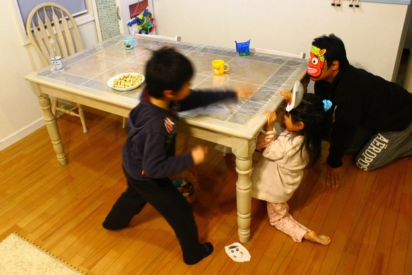 a0090451_13455155.jpg