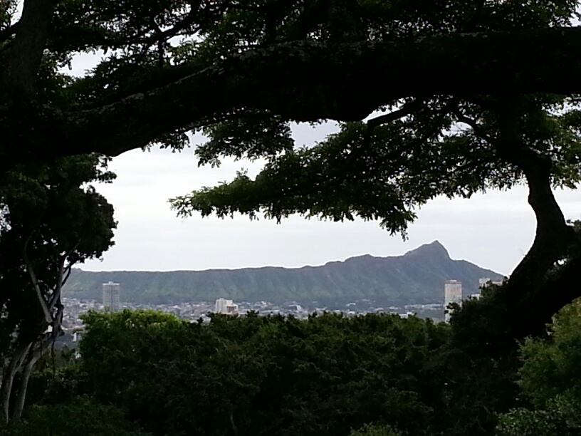 b0126453_5483533.jpg