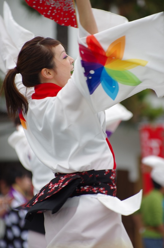 a0009554_004834.jpg