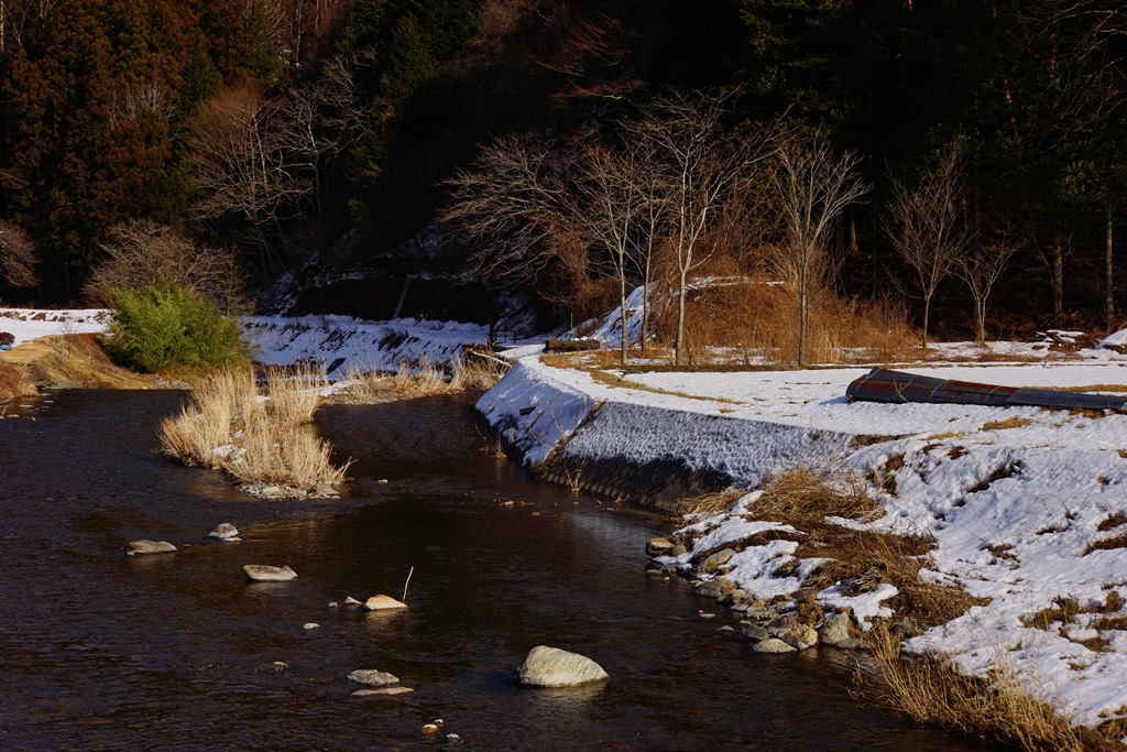 e0223456_1556963.jpg