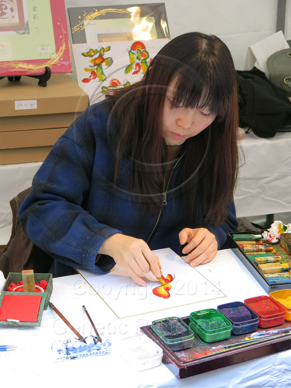 a0111162_2013239.jpg