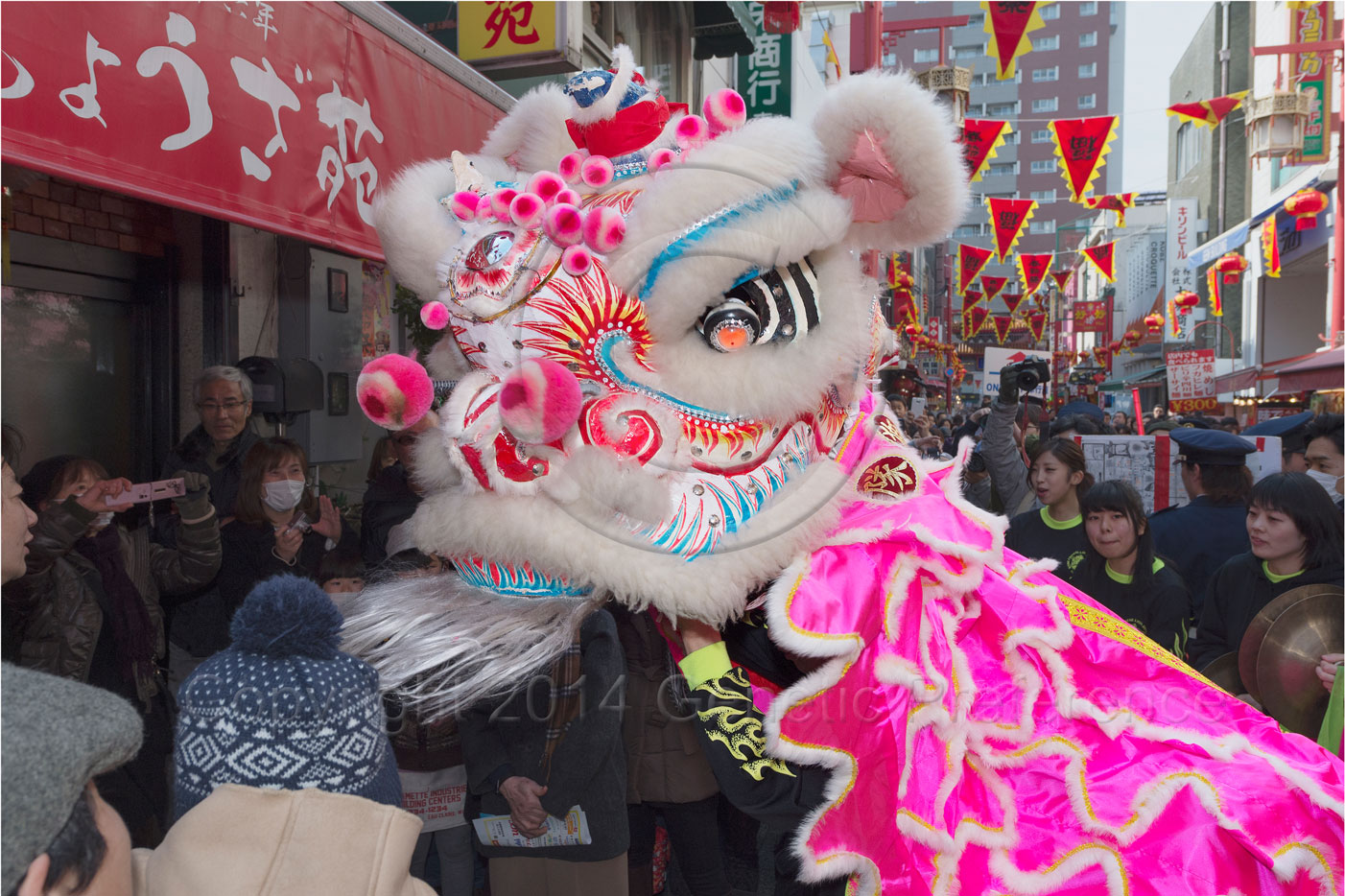 a0111162_2144344.jpg