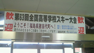 b0063468_2331396.jpg
