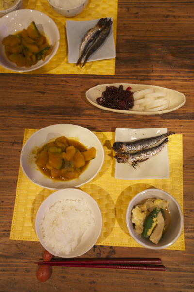 c0163369_12213577.jpg