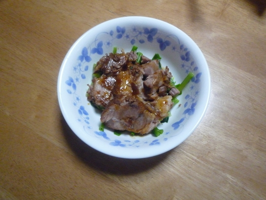 a0061973_18553621.jpg
