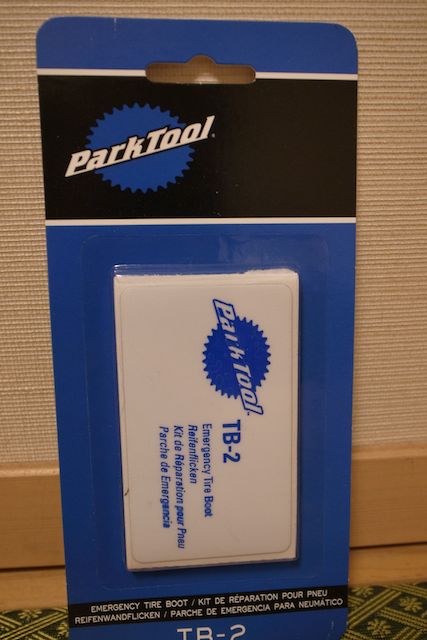 b0247073_22365686.jpg