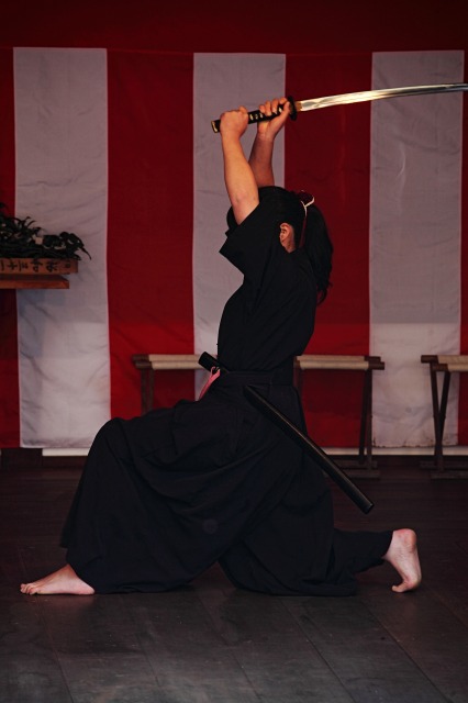 c0196076_1858366.jpg