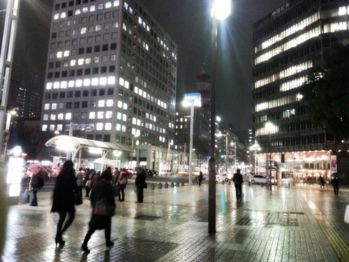 b0192878_2273795.jpg