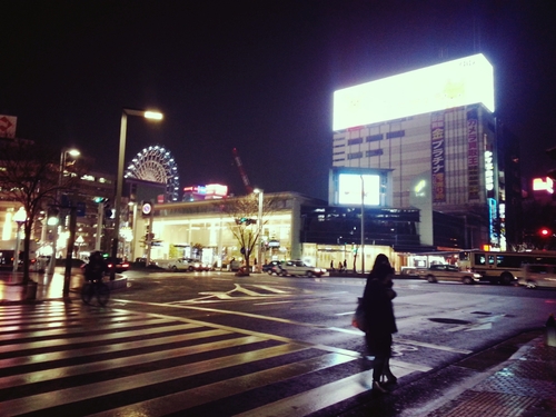 b0192878_2275133.jpg