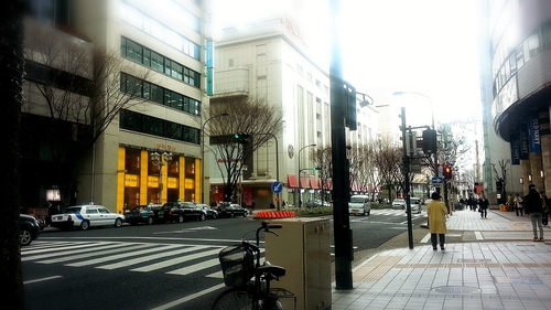 b0192878_228388.jpg