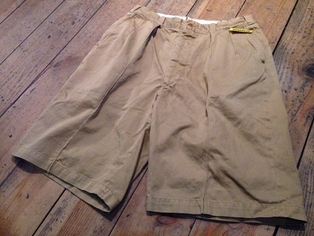 c0078587_1145715.jpg